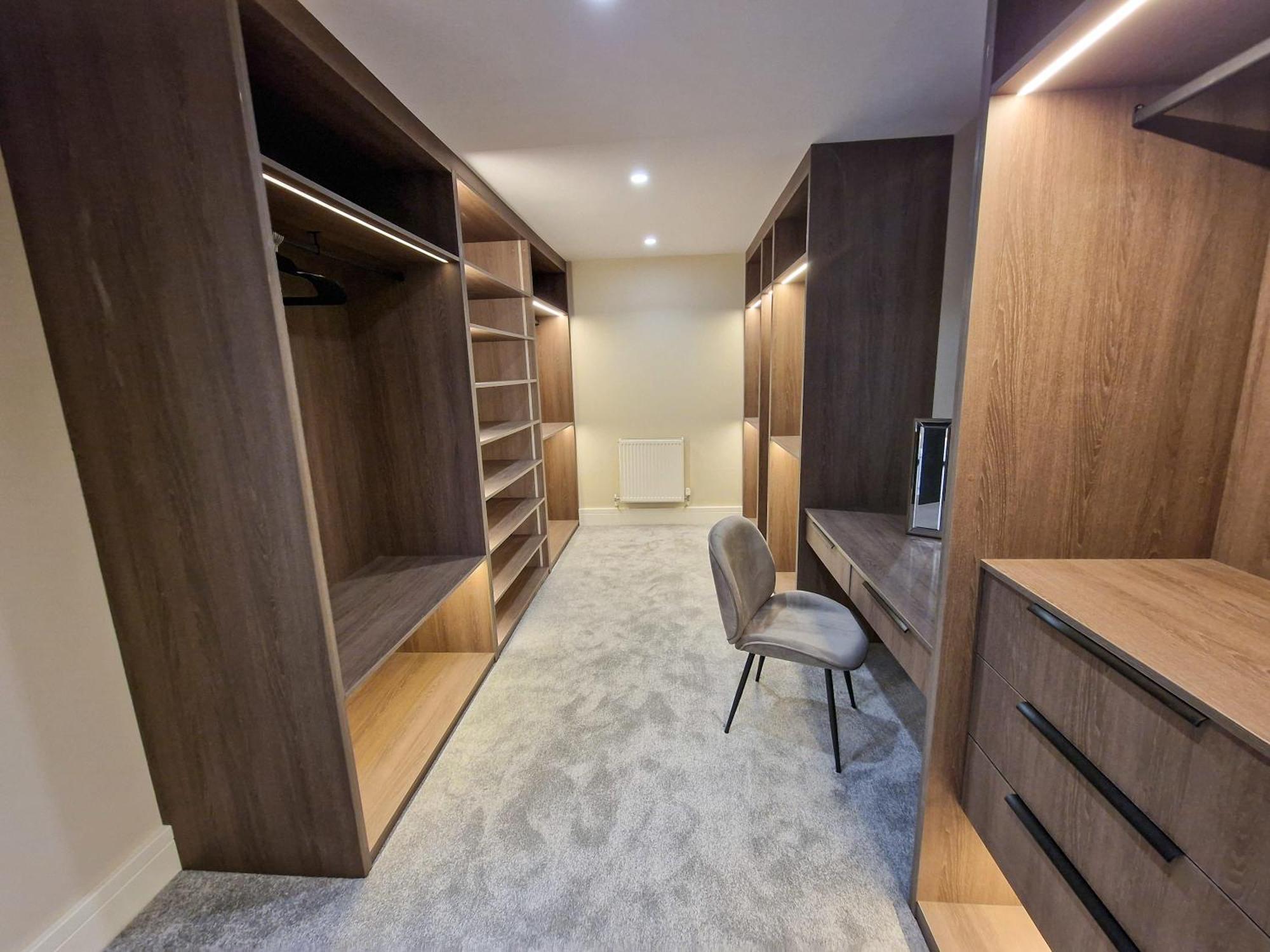 Holiday home Luxury 5 Star Didsbury By Superhost