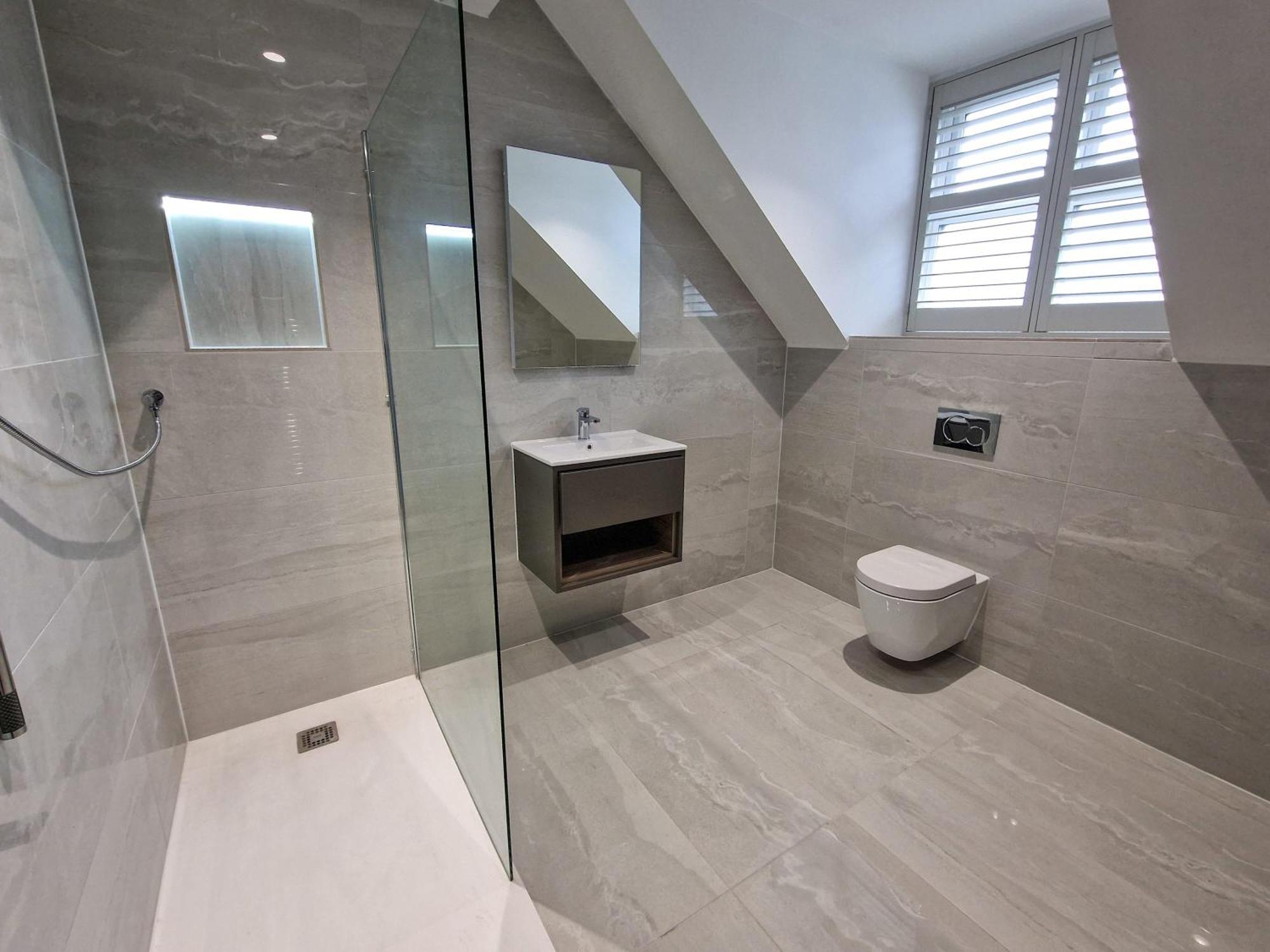 Holiday home Luxury 5 Star Didsbury By Superhost Manchester