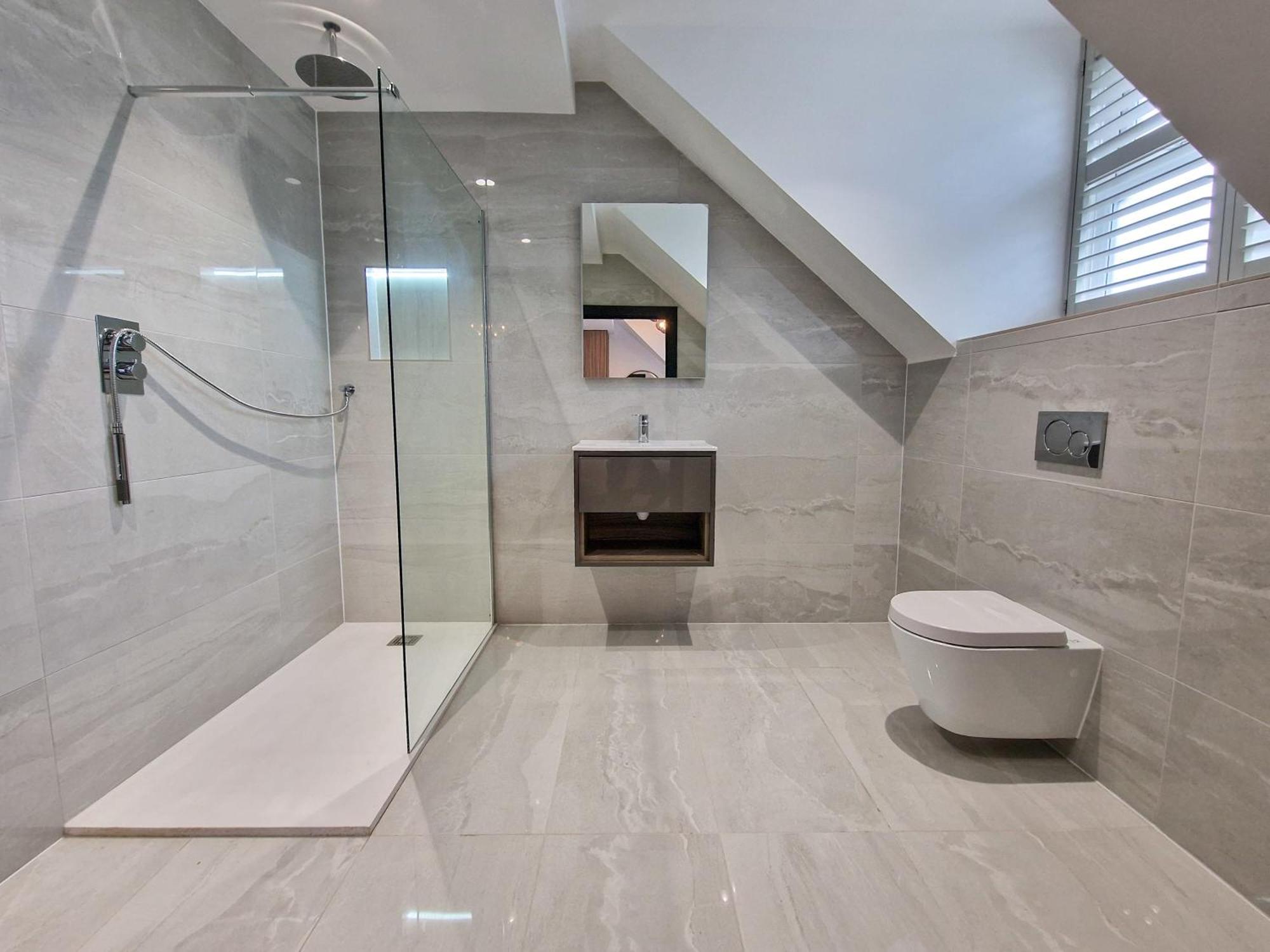 Luxury 5 Star Didsbury By Superhost Manchester